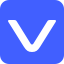 Vivo Mobile India