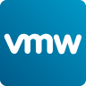 VMware India
