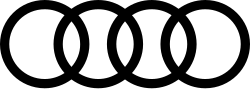 Volkswagen India