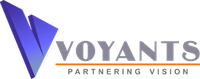 Voyants Solutions