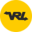VRL Logistics
