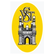 VST Industries