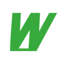 Waaree Energies