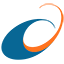 Wartsila