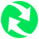 Way2it Techno Services Private Limited