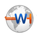 Webhopers Infotech