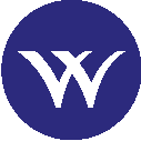 Welspun India