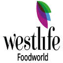 Westlife Development (McDonald's India)