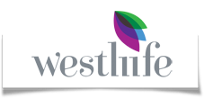 Westlife Foodworld