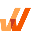 Whatfix