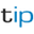 WinZO Games