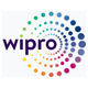 Wipro Enterprises