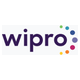 Wipro India