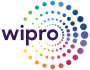 Wipro Infrastructure