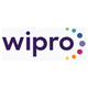 Wipro