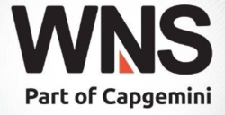 WNS Global Services