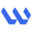 Wobot Intelligence