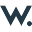 Wood Plc