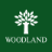 Woodland