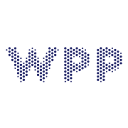 WPP India