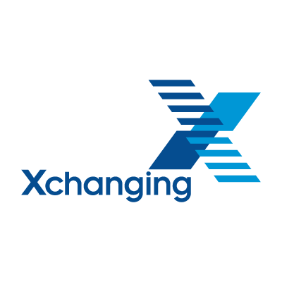 Xchanging