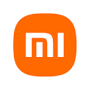 Xiaomi India