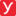 Yatra Online