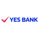 Yes Bank