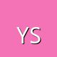 Yr Buildtech Solutions