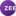 Zee Entertainment Enterprises