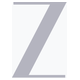 Zee Entertainment