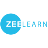 Zee Learn Limited