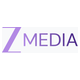 Zee Media