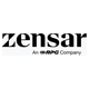 Zensar Technologies