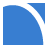 Zerodha Insurance