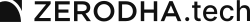 Zerodha