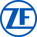 ZF Commercial Vehicle Control