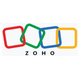 Zoho Corporation