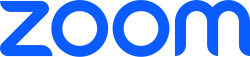 Zoom Video Communications