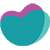 Zydus Lifesciences