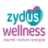 Zydus Wellness