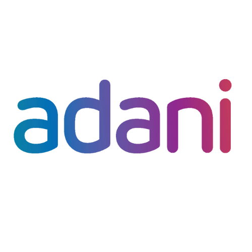 Adani Group