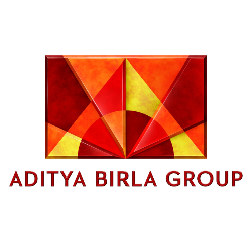 Aditya Birla Group