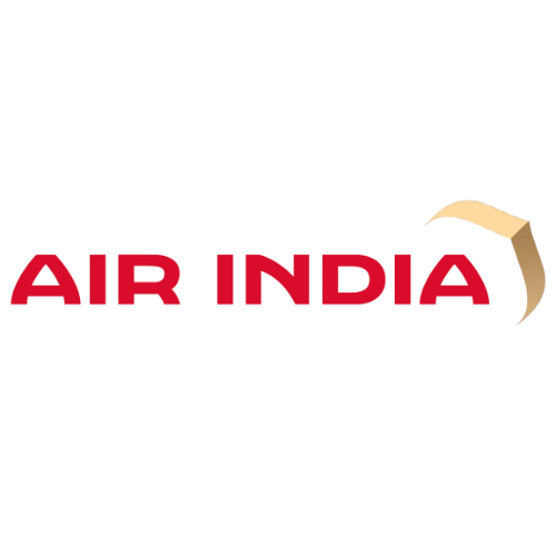 Air India