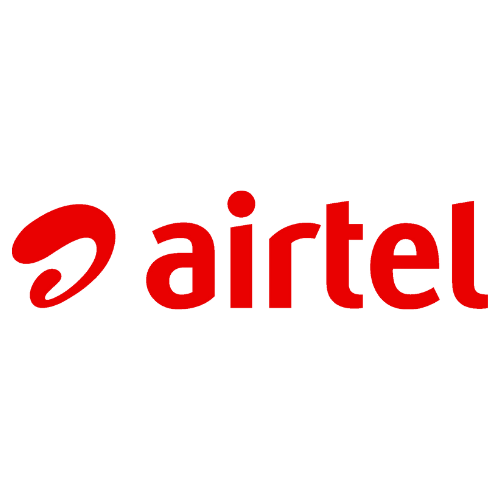 Bharti Airtel Limited
