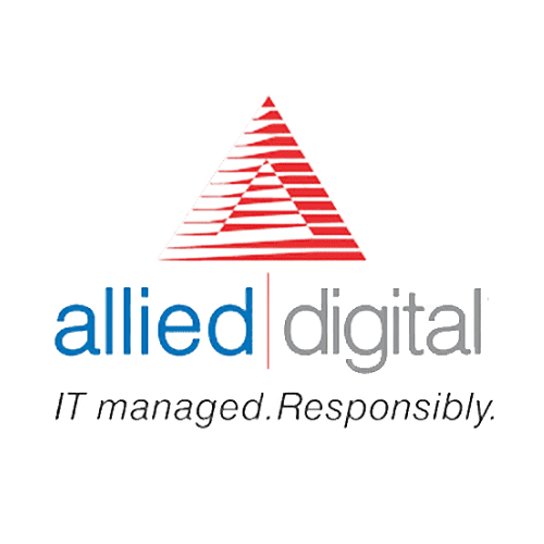 Allied Digital