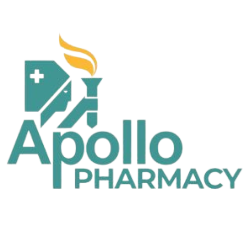 Apollo Pharmacy