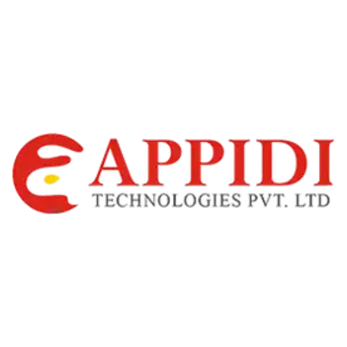 Appidi Technologies