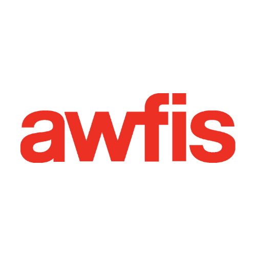 Awfis