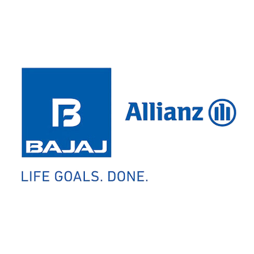 Bajaj Allianz Life Insurance